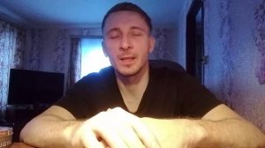 Почему компьютер работает на максимуме хотя ни чего не запущенно из программ?