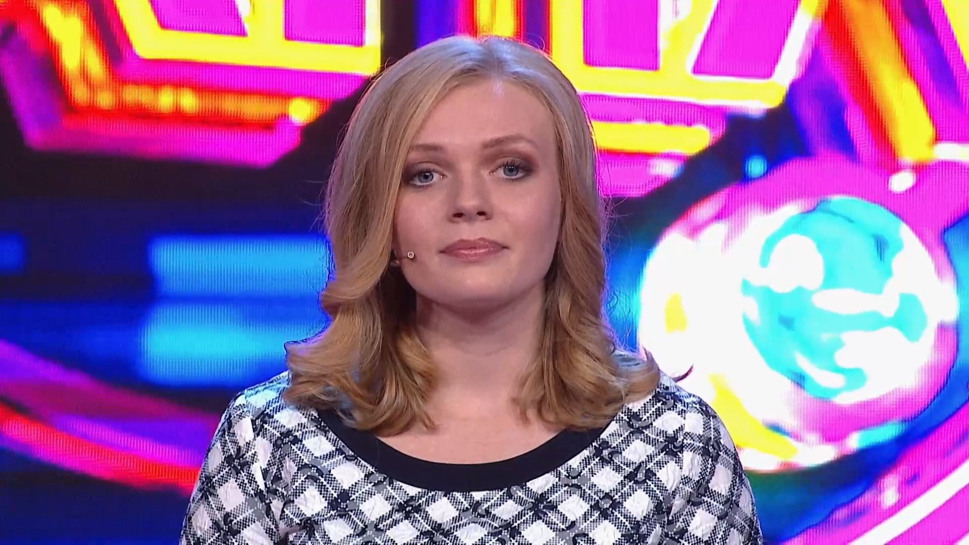 Comedy Баттл, 5 сезон, 37 выпуск