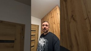 Лучшие репетиторы по английскому языку. Часть 1