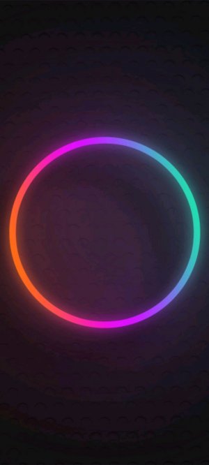 Взлом хейтершы