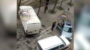 На Украине число стычек жителей с военкомами выросло в 70 раз.