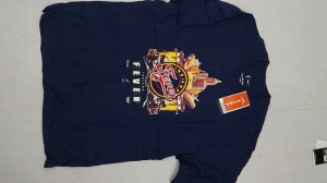 41798 Микс спортивный брендовый сток, 10пак, fanatic sport 9оптом