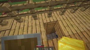 играем в майн