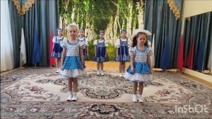 Народы все - одна семья Родина и мама у всех одна