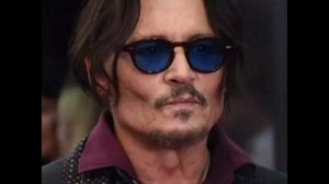 актёры перед тем как стать известными в кино