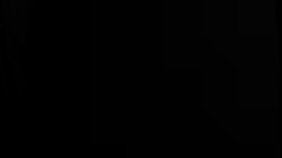 в этом видео ничё нет урааа