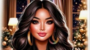 Рубрика "Говорящие руки!"