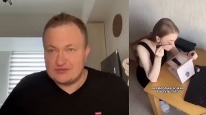 НИЧЕГО НЕ МОГУТ БЕЗ МУЖЧИН