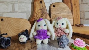 как прошла Масленица.