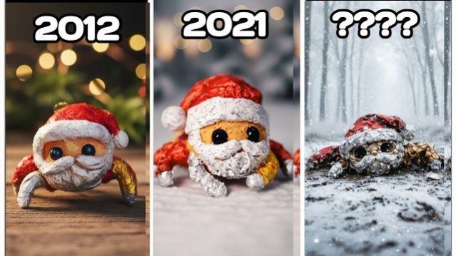 ЭВОЛЮЦИЯ ГУ ГУ ГА ГА!! РЕАЛЬНАЯ ЖИЗНЬ МЕМА? 20?? РЕАКЦИЯ смотреть онлайн