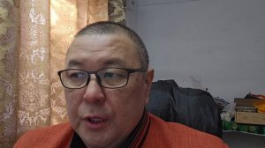 Рекомендации людям, родившимся в годы Коровы, на 2026 год