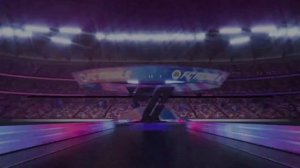 пак☠️☠️☠️