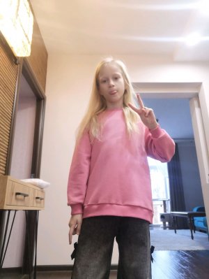 оБщЯеМсЯ🤩 и ТаНцУеМ❤️