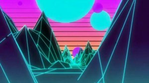 Новое интро