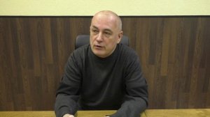 Цели идеи-мечты (18) RUSSкий МИРЪ или кишмиша много не бывает