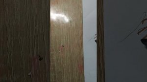 i love you couse house