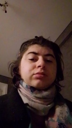 пост в Рамадан ❤️