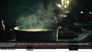 Житель Тульской области готовил "каши" и "сгущенку" из конопли