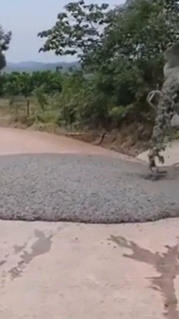 Николай Бойков смотрит невероятное ЧАСТЬ 3