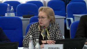 Единый стандарт казачьего образования разрабатывают на Ставрополье