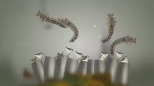 Жизненный цикл комара