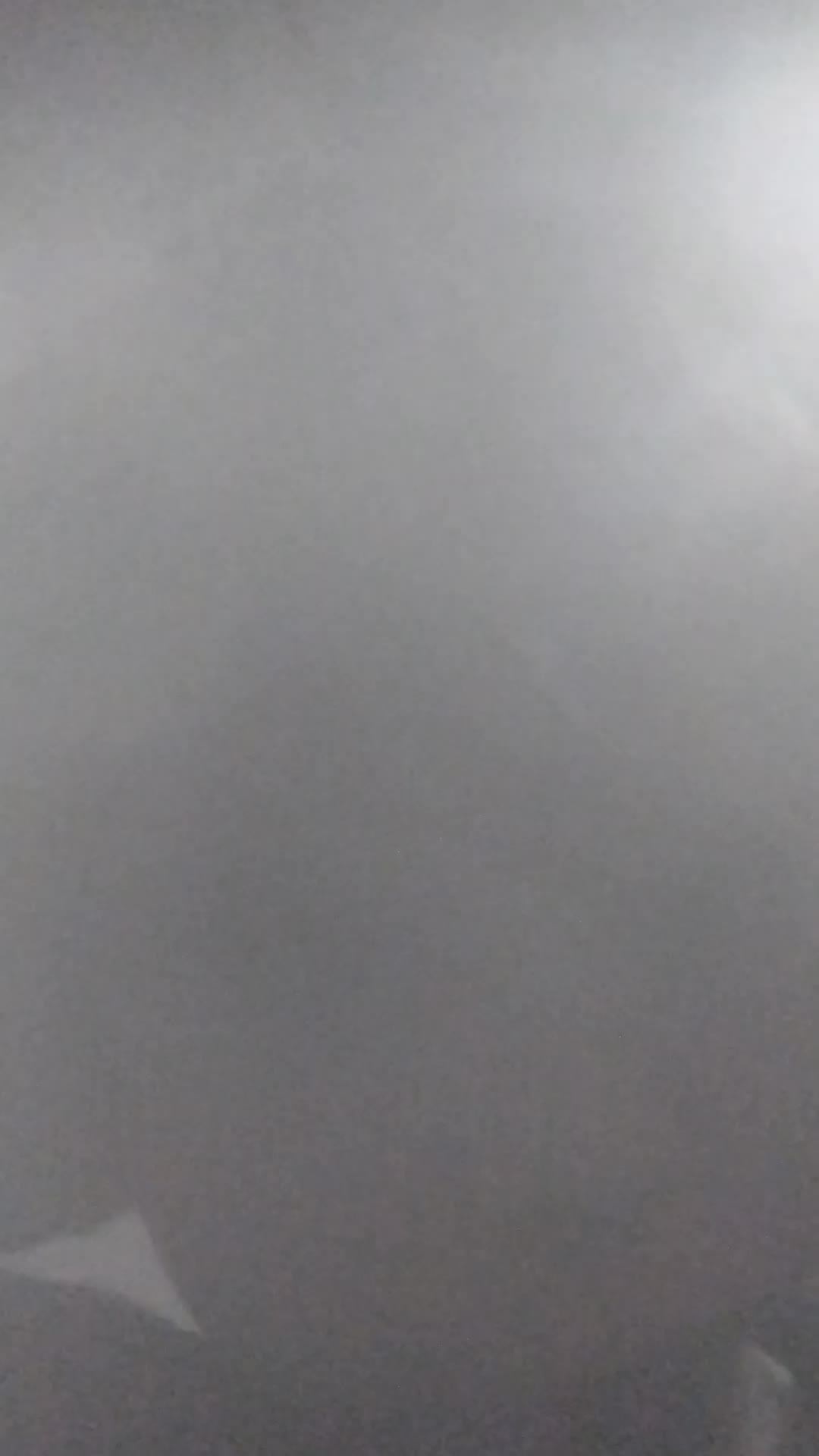 играем в стендов 2