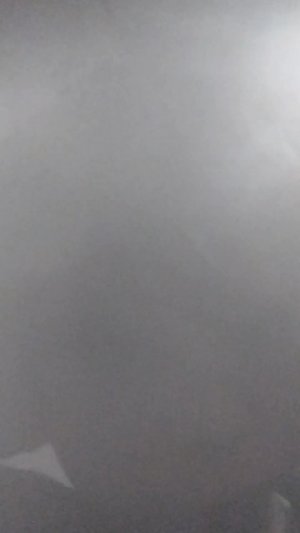 играем в стендов 2