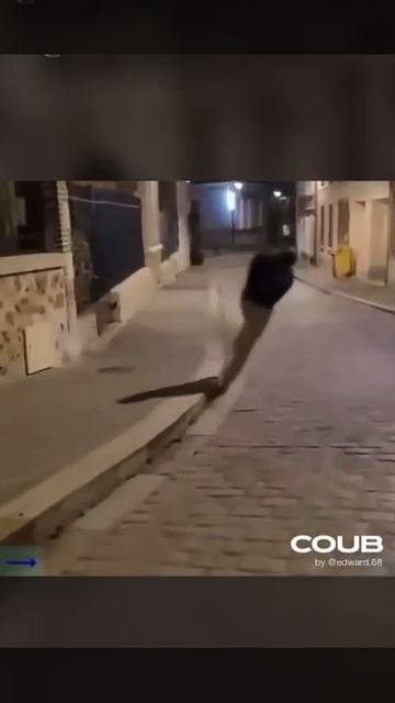 аххаахахахахахвхвх смотреть онлайн