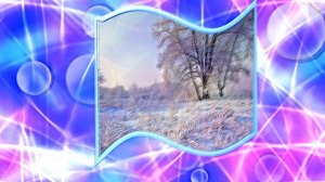 Зимняя сказка на пороге - в лесу и на дороге 4 от Киностудии Мудрого Кота Тимофея!