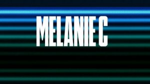 Melanie C     1999 - 2007 [Compilation]