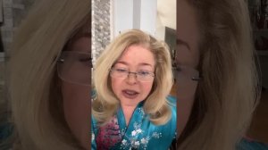 Наталья Фальконе Флорида/🔴Кто со мной, тот герой.