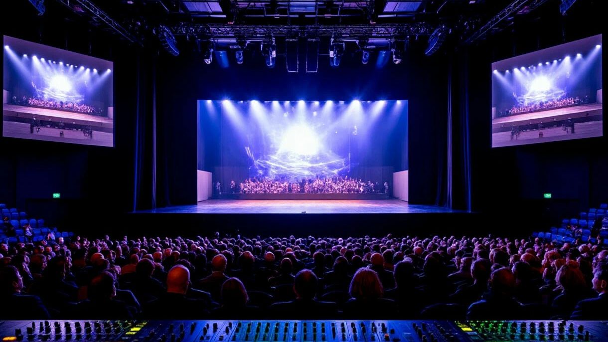 Ансамбль Shatili - Барабаны | Концерт 23 февраля 2026 года