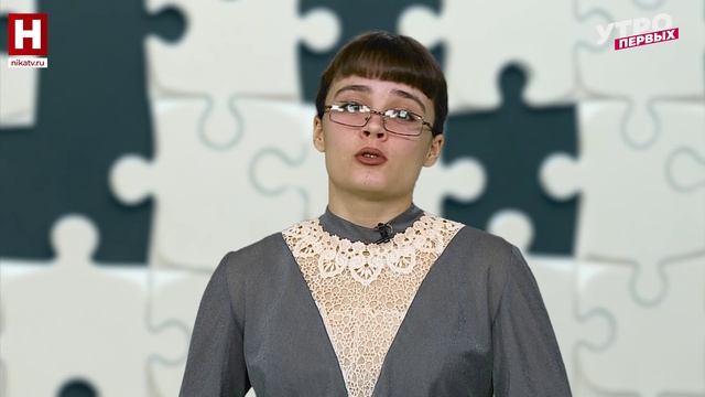 Рыбак из сказки Пушкина | ПОГОВОРИМ ОБ ЭТОМ