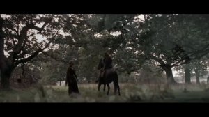 Ария - Осколок льда