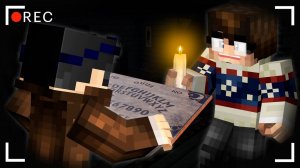 ВЫЗЫВАЕМ ПРИЗРАКА ОСОБНЯКА ПЕРВАЯ НОЧЬ СЕКРЕТ БОЛОТ ЧАСТЬ 3 СТРАШИЛКИ