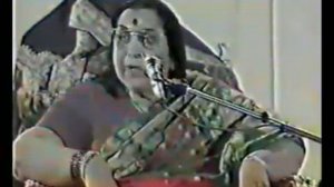 29.10.1989 г. Дивали. 
Монтекатини Терме. Италия.51:15