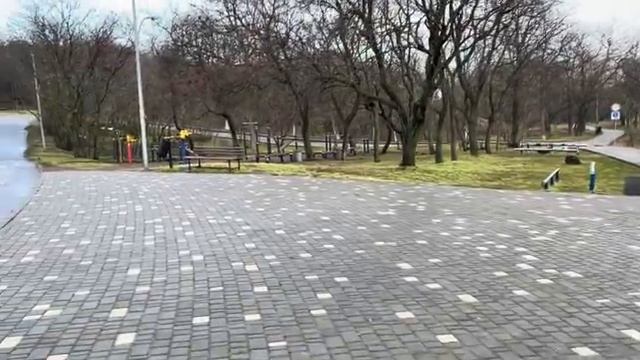 ОДЕССА 26 ФЕВРАЛЯ 2026. ТЕЛА ПОД ОДЕССОЙ. НЕБЕНЗЯ-УКРАИНЕЦ! БОРИС ДЖОНСОНЮК В КИЕВЕ. МАСК ПРО ЗЕ. смотреть онлайн