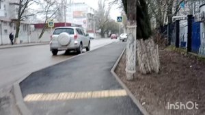 26 февраля, утро после дождя ☔ Где их выращивают?