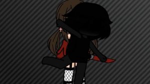 я вас никому не отдам.