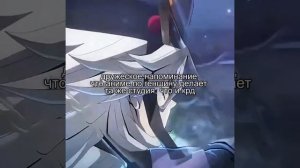 это так просто напоминание