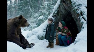 День поиска норы спящего лета