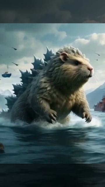 рай для ушей смотреть онлайн