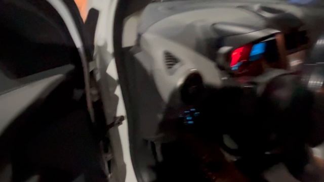 video-output-45587C73-10E8-4DCA-A9A2-B2C7A7A1F7F3-1 смотреть онлайн