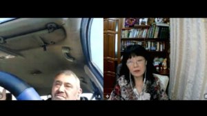 Начал с обвинения, а потом Остапа понесло!