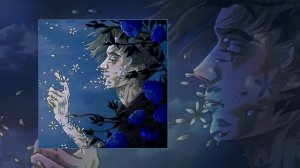 наше последнее лето - я не хочу просыпаться (Официальная премьера трека)