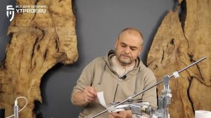 Прокачай свой скилл заточника. Уроки заточки, от теории к практике.