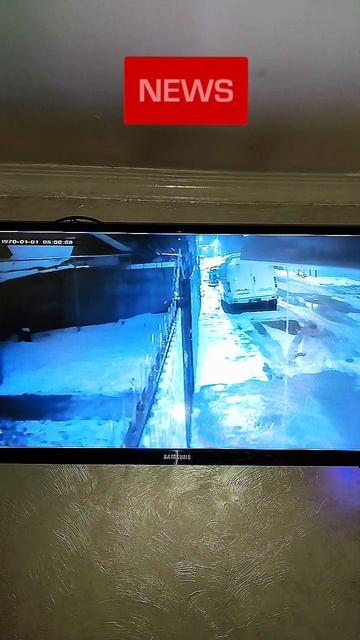 🗣🗣🗣🗣🗣🗣🗣🗣🗣🗣 смотреть онлайн