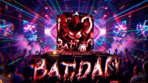 ZXKAI & slxughter – NO BATIDÃO ELECTRO MIX