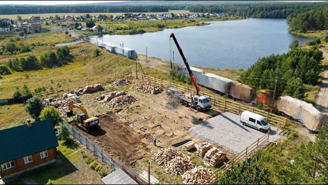Мое видео смотреть онлайн