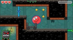 КРАСНЫЙ ШАРИК, , ЧЁРНЫЙ БЕСПОЩАДНЫЙ КВАДРАТ.  КРАСНЫЙ ШАРИК И ПЕРСОНАЖИ